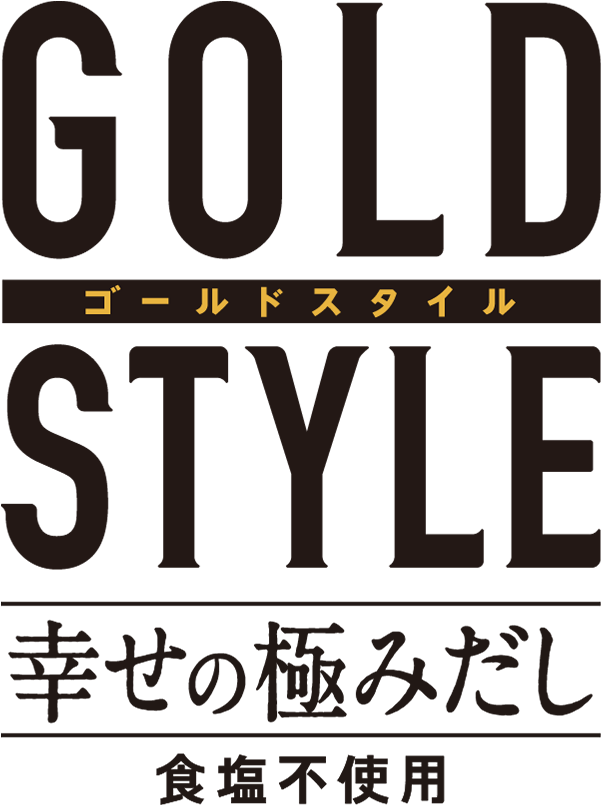 KOIKEYA PRAIDE POTATO GOLD STYLE